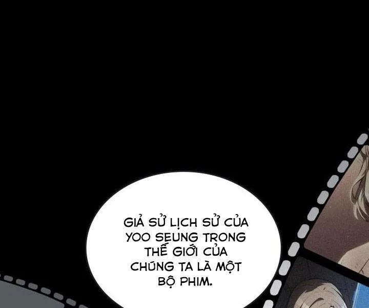Toàn Trí Độc Giả chương 94 - trang 157