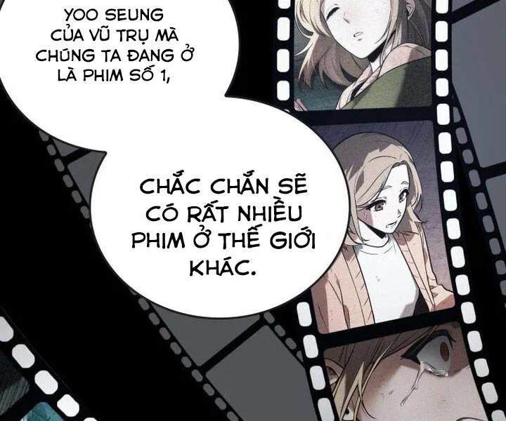 Toàn Trí Độc Giả chương 94 - trang 159