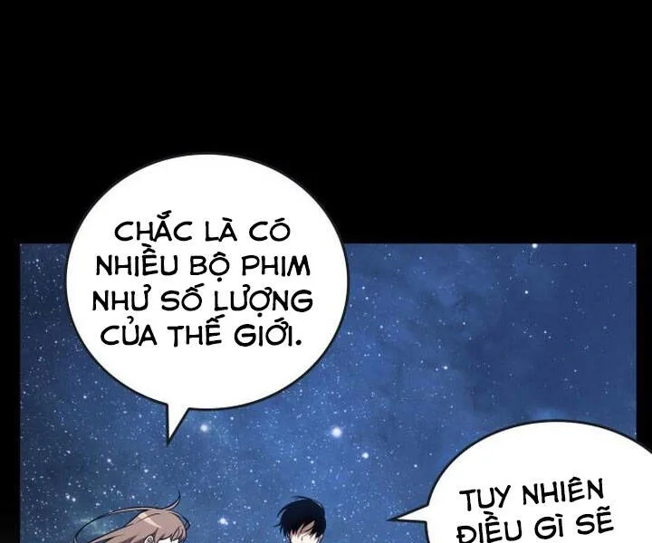 Toàn Trí Độc Giả chương 94 - trang 161