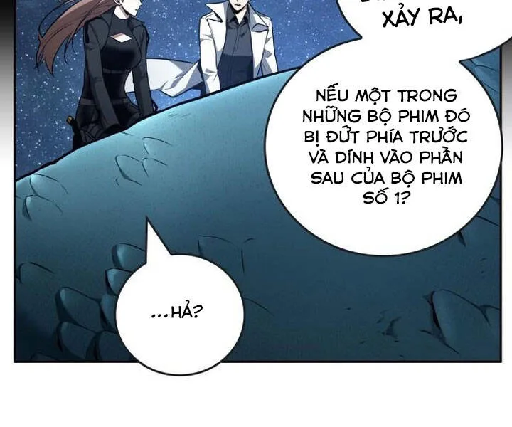 Toàn Trí Độc Giả chương 94 - trang 162