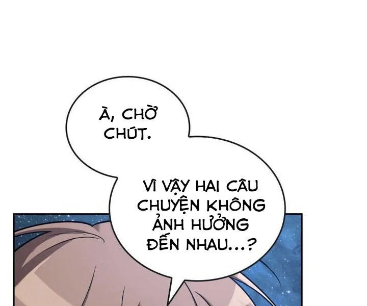 Toàn Trí Độc Giả chương 94 - trang 166