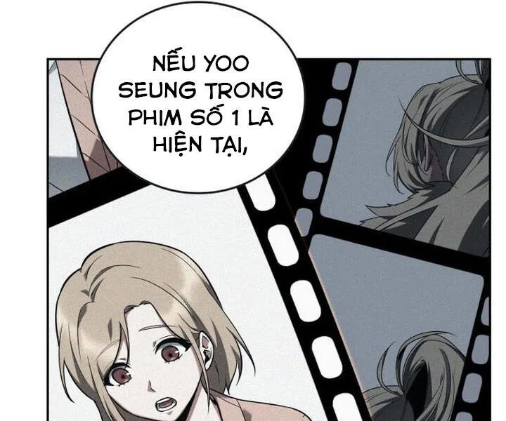 Toàn Trí Độc Giả chương 94 - trang 169