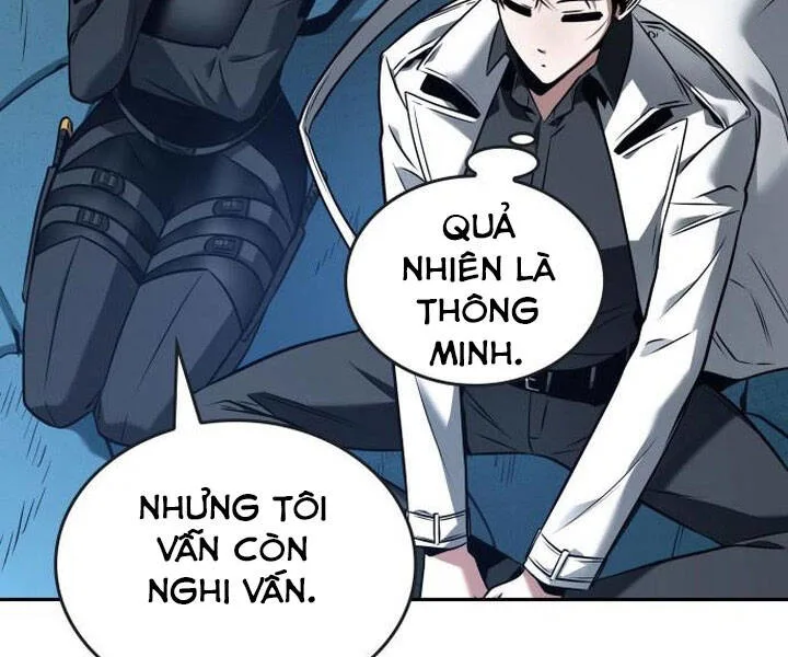 Toàn Trí Độc Giả chương 94 - trang 173