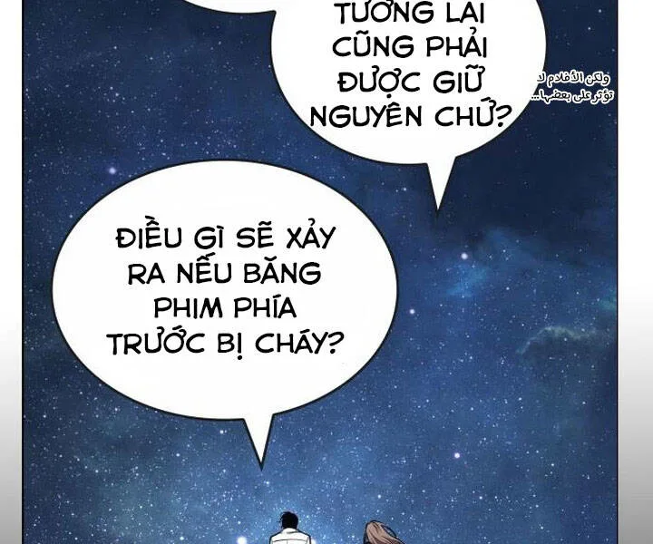 Toàn Trí Độc Giả chương 94 - trang 175