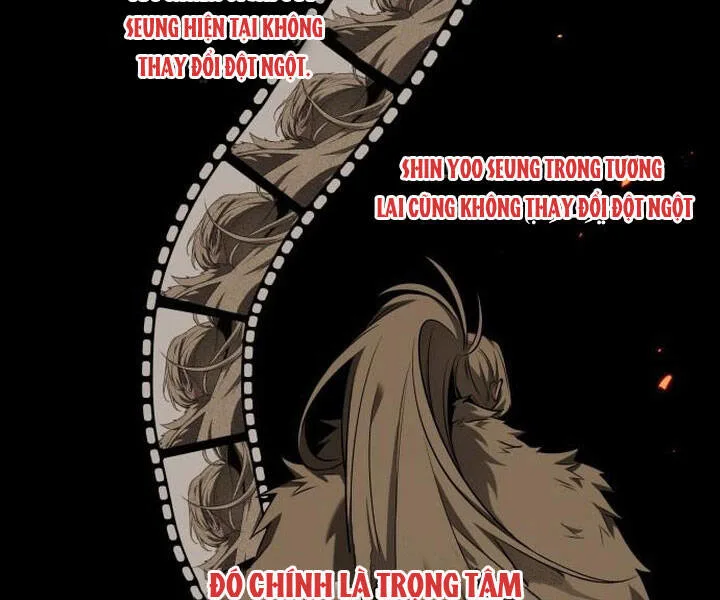 Toàn Trí Độc Giả chương 94 - trang 181