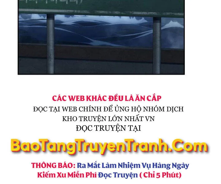 Toàn Trí Độc Giả chương 94 - trang 191