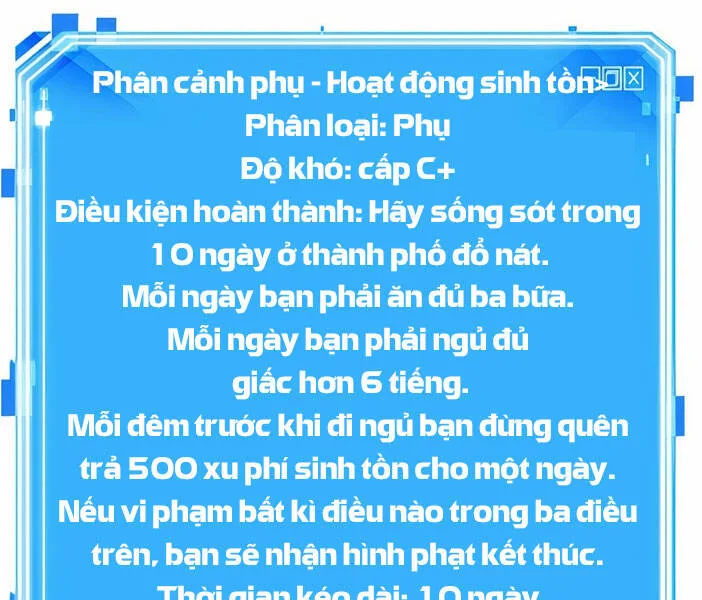 Toàn Trí Độc Giả chương 94 - trang 219