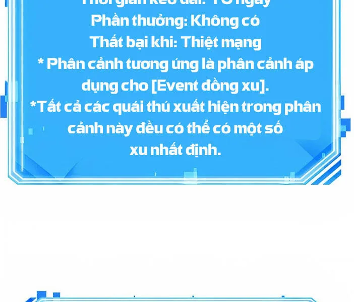 Toàn Trí Độc Giả chương 94 - trang 220