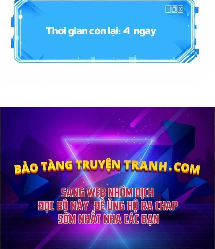 Toàn Trí Độc Giả chương 94 - trang 221