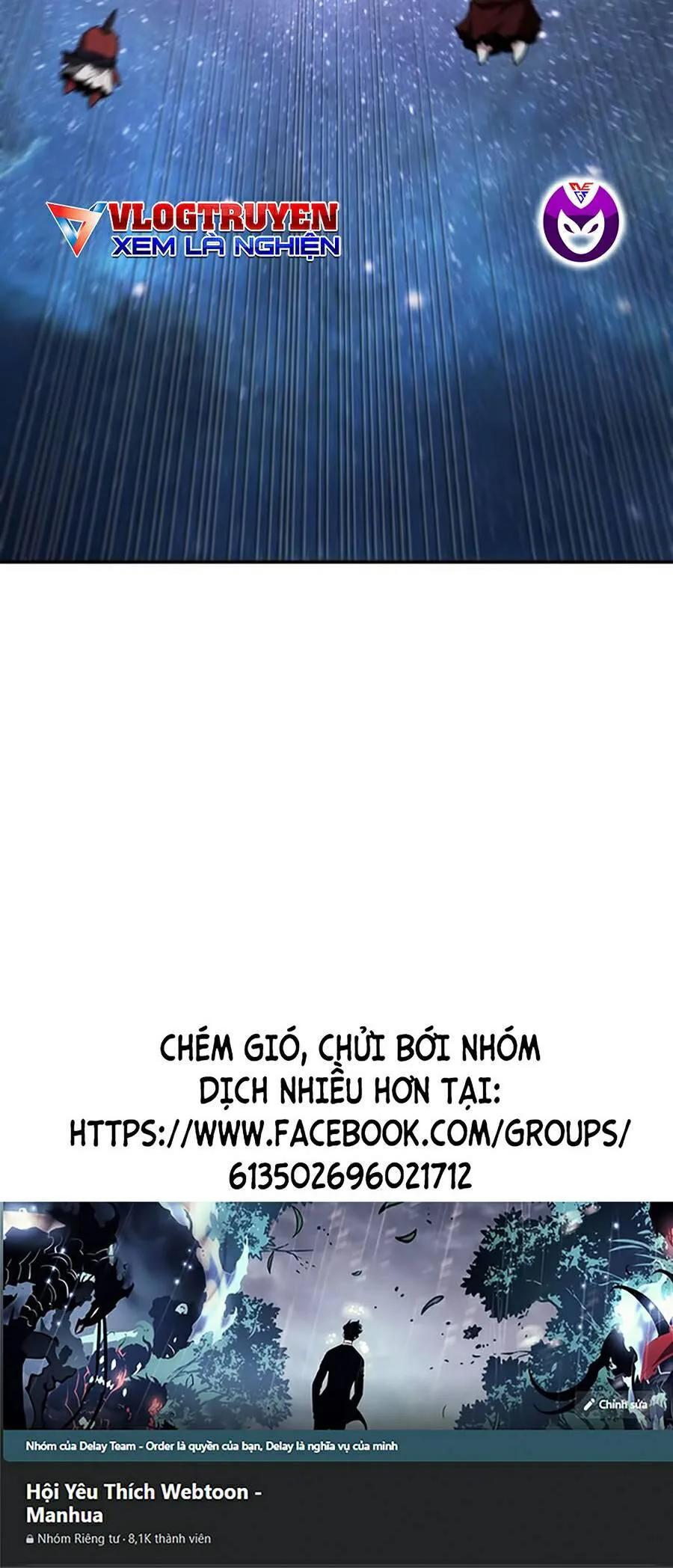 Toàn Trí Độc Giả chương 95 - trang 98