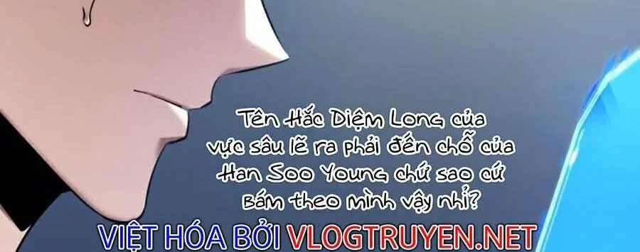 Toàn Trí Độc Giả chương 96 - trang 18