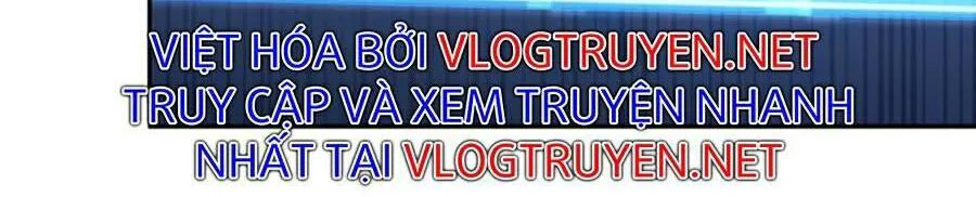 Toàn Trí Độc Giả chương 96 - trang 40