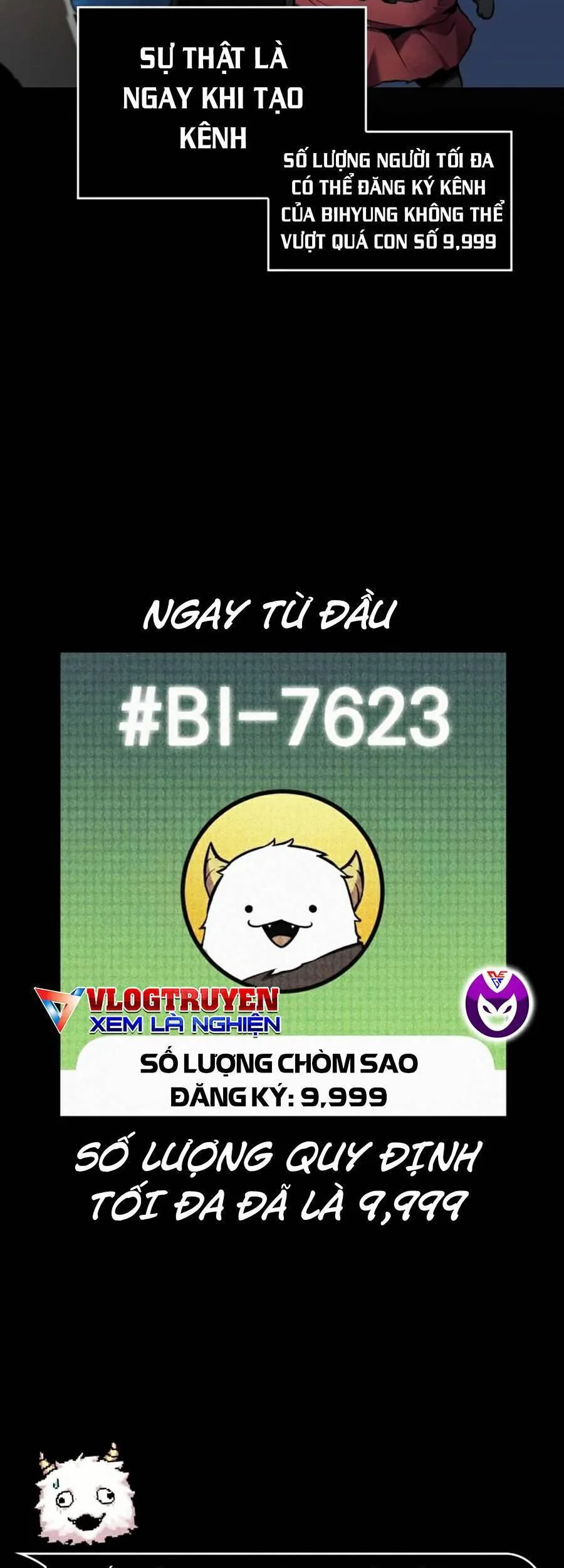 Toàn Trí Độc Giả chương 96 - trang 97