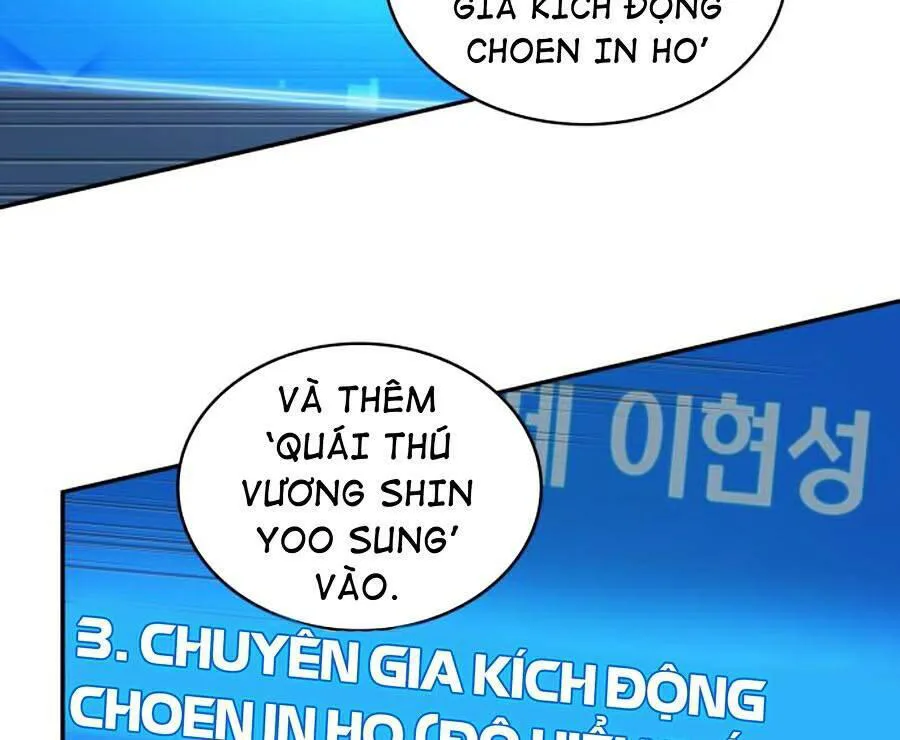 Toàn Trí Độc Giả chương 97 - trang 2