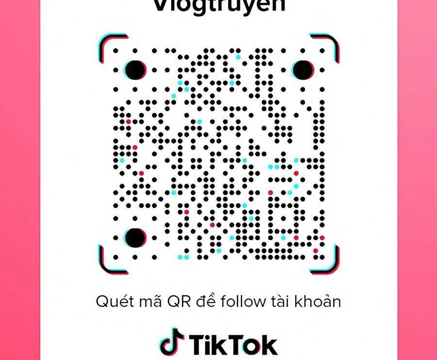 Toàn Trí Độc Giả chương 97 - trang 16