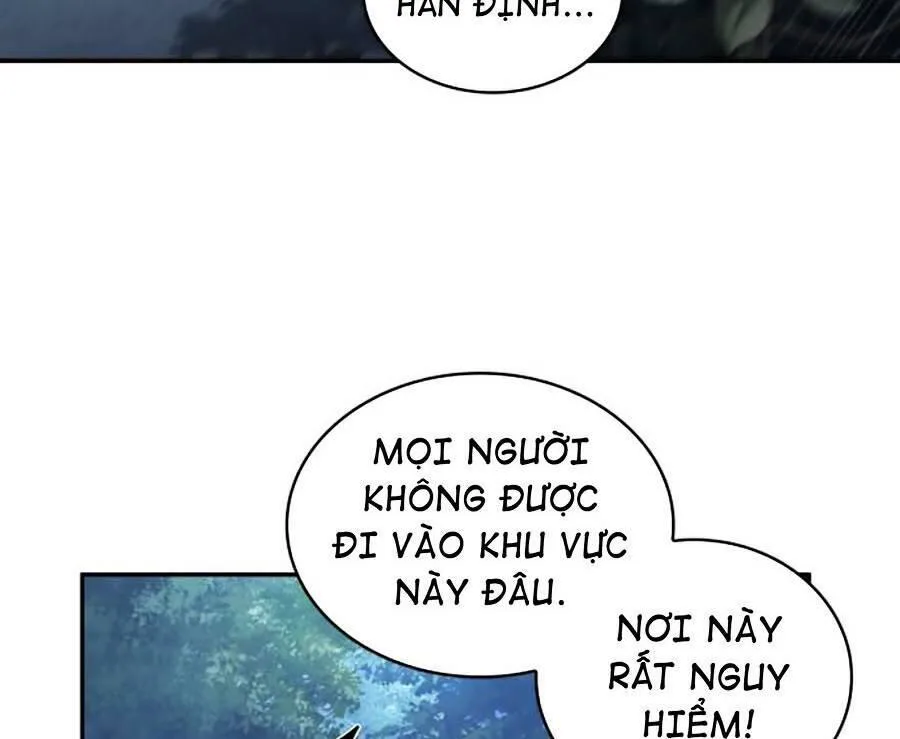 Toàn Trí Độc Giả chương 97 - trang 64