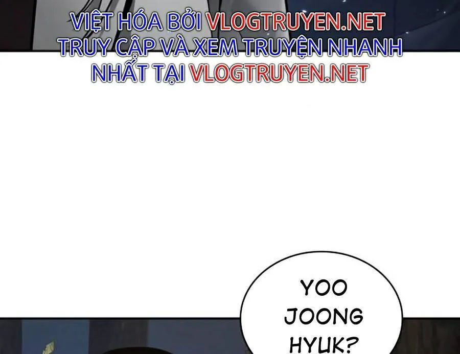 Toàn Trí Độc Giả chương 97 - trang 96