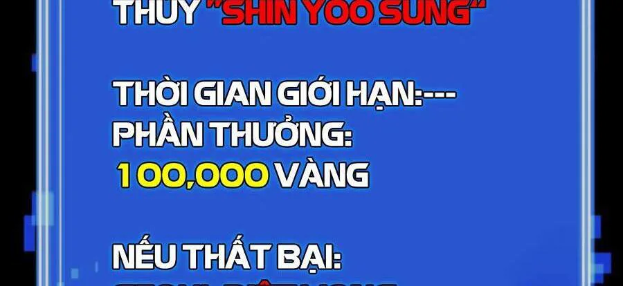Toàn Trí Độc Giả chương 100 - trang 14