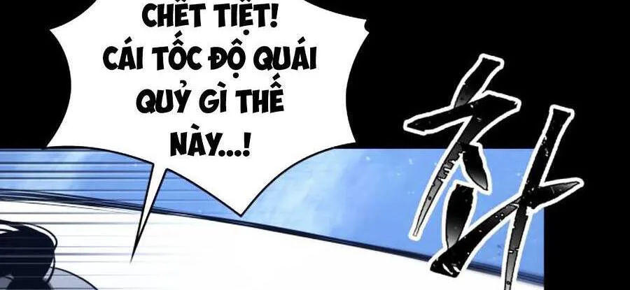 Toàn Trí Độc Giả chương 100 - trang 24
