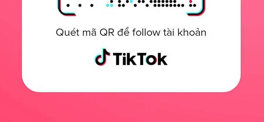 Toàn Trí Độc Giả chương 100 - trang 60