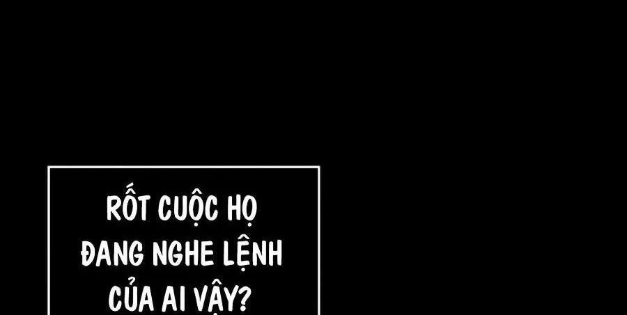 Toàn Trí Độc Giả chương 100 - trang 76