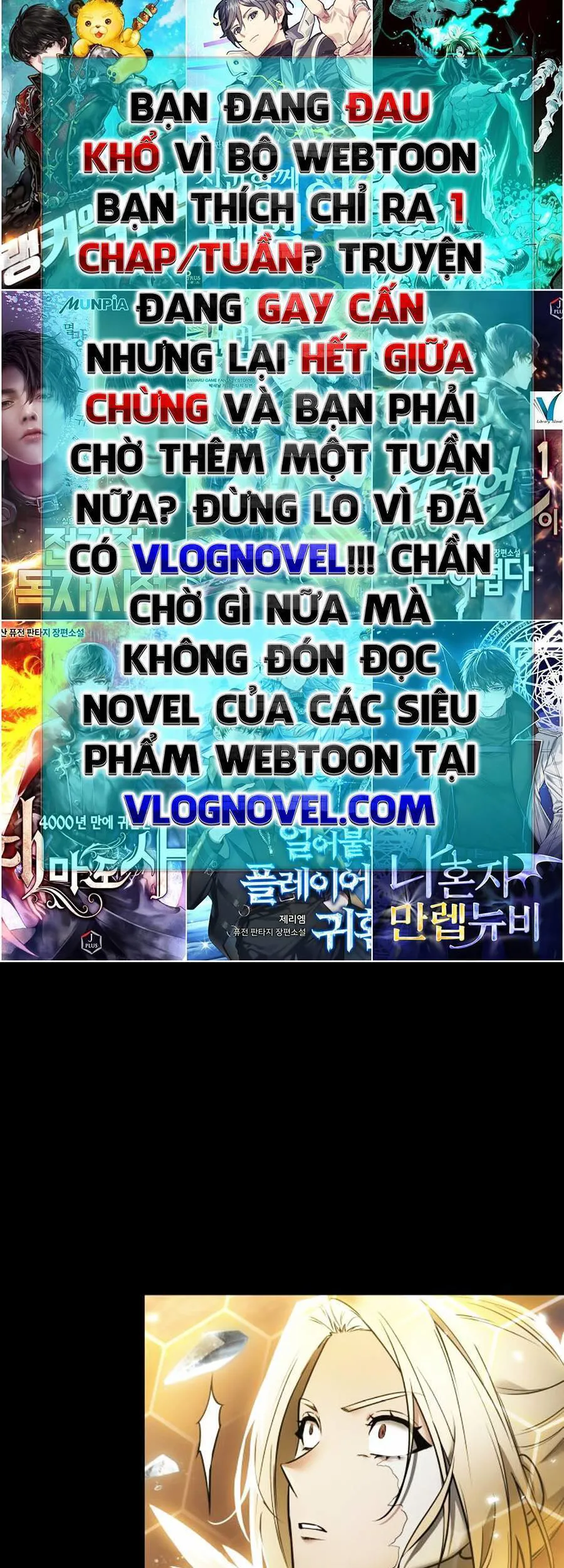 Toàn Trí Độc Giả chương 100 - trang 89