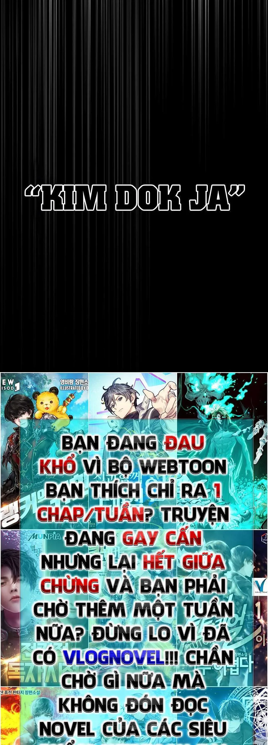 Toàn Trí Độc Giả chương 101 - trang 27