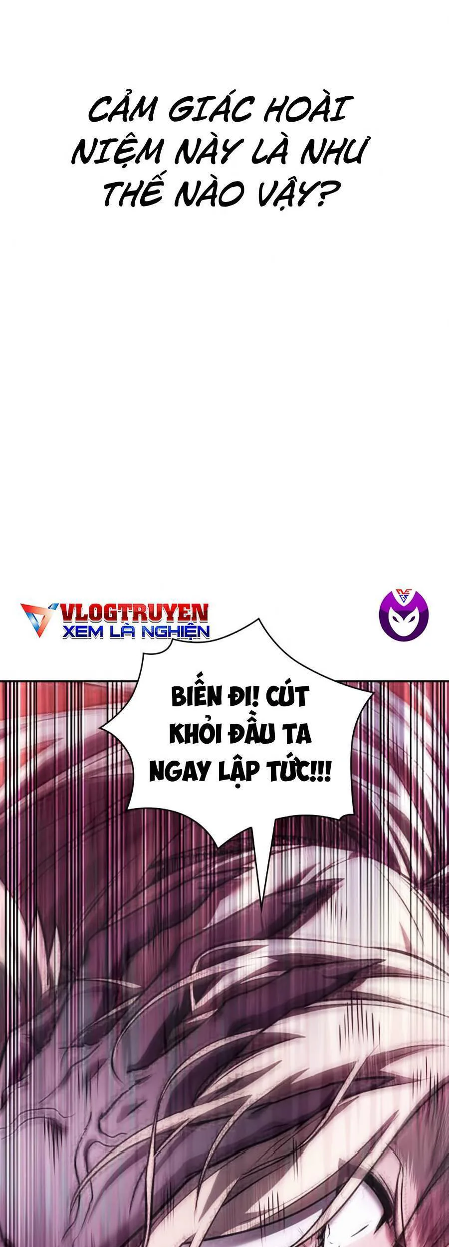 Toàn Trí Độc Giả chương 101 - trang 77