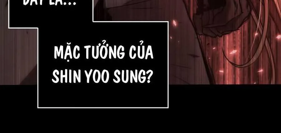 Toàn Trí Độc Giả chương 101 - trang 98