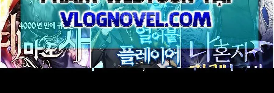 Toàn Trí Độc Giả chương 102 - trang 30