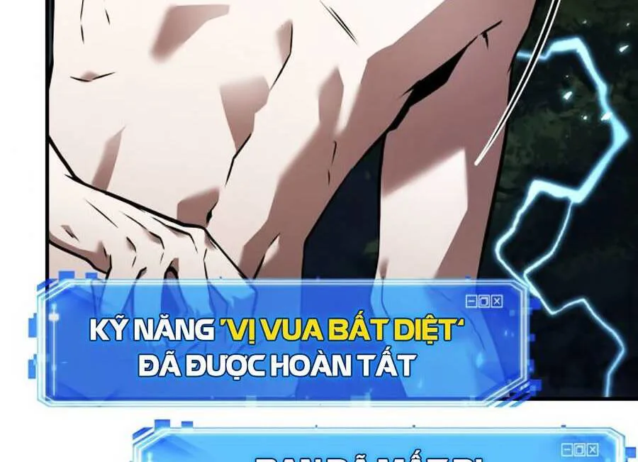Toàn Trí Độc Giả chương 102 - trang 38