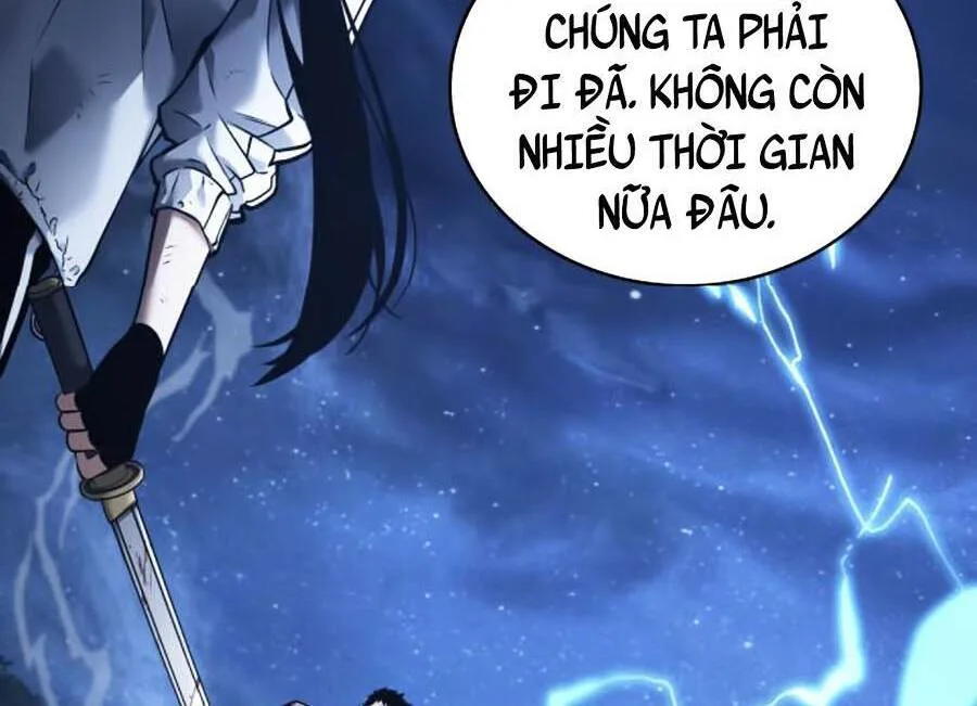 Toàn Trí Độc Giả chương 102 - trang 48