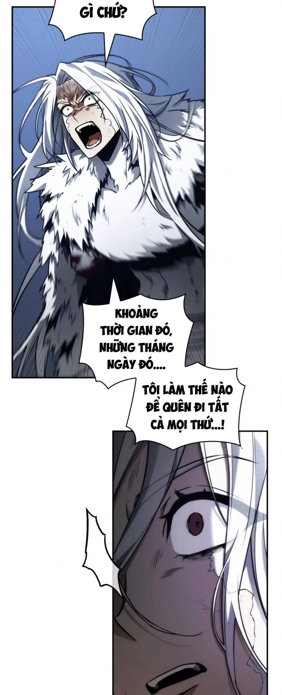 Toàn Trí Độc Giả chương 103 - trang 12