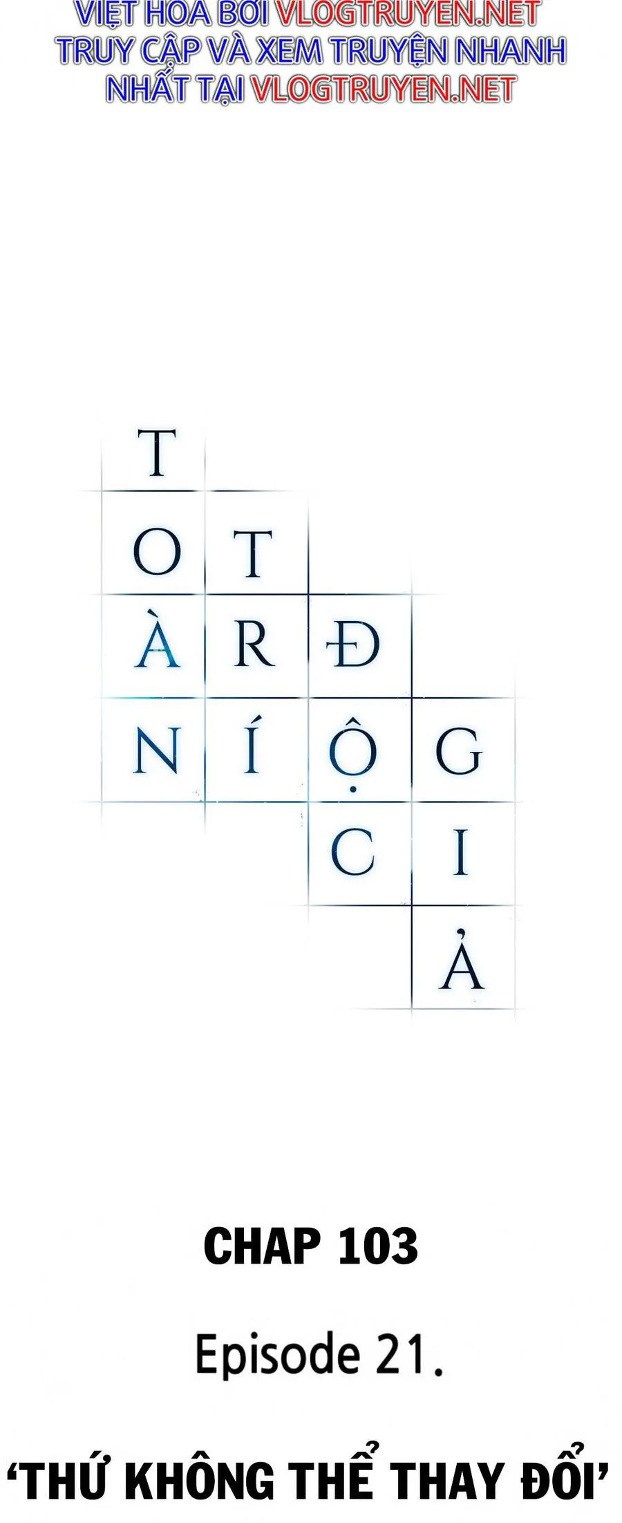 Toàn Trí Độc Giả chương 103 - trang 35