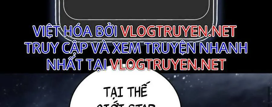 Toàn Trí Độc Giả chương 104 - trang 6
