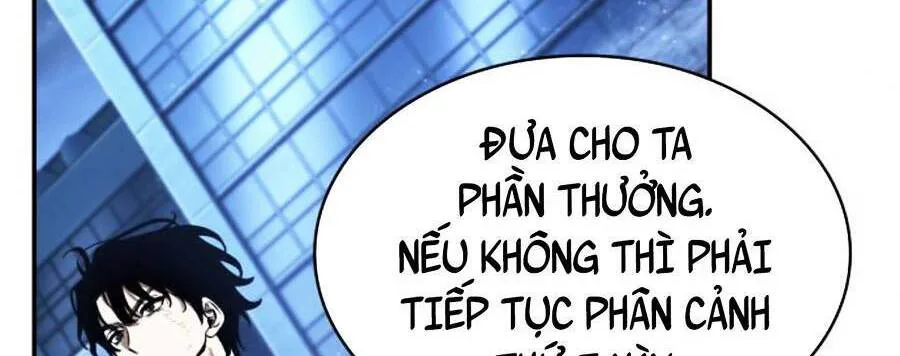 Toàn Trí Độc Giả chương 104 - trang 8