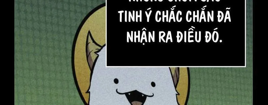 Toàn Trí Độc Giả chương 104 - trang 42