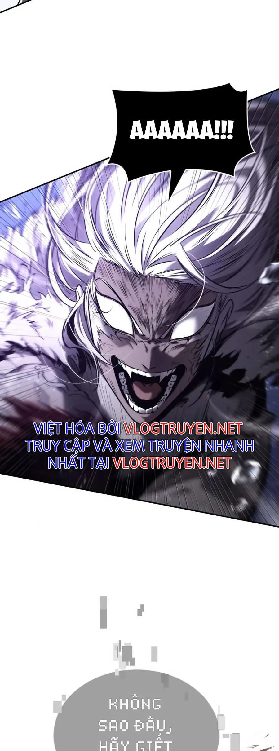 Toàn Trí Độc Giả chương 104 - trang 76