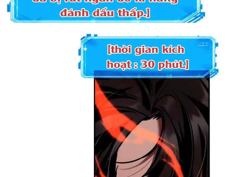 Toàn Trí Độc Giả chương 105 - trang 5