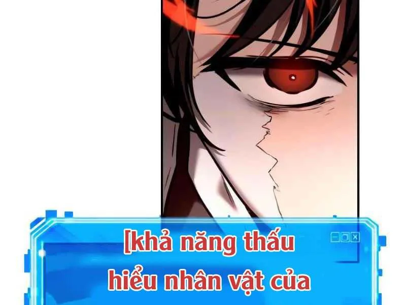 Toàn Trí Độc Giả chương 105 - trang 6