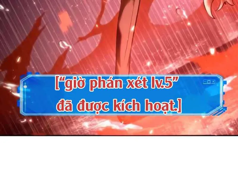 Toàn Trí Độc Giả chương 105 - trang 11