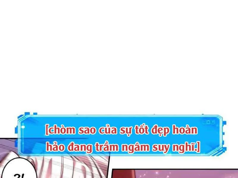 Toàn Trí Độc Giả chương 105 - trang 12