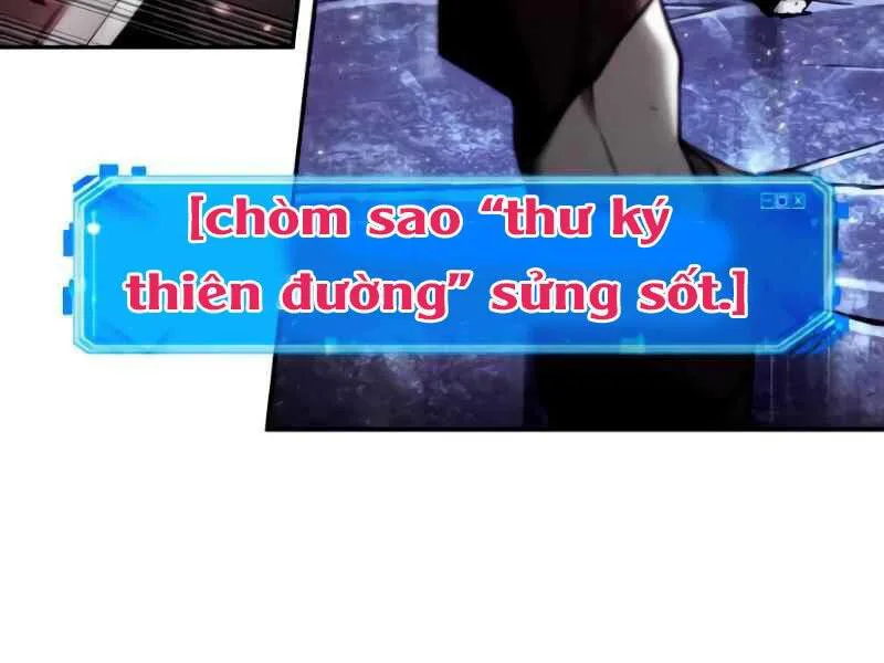 Toàn Trí Độc Giả chương 105 - trang 15