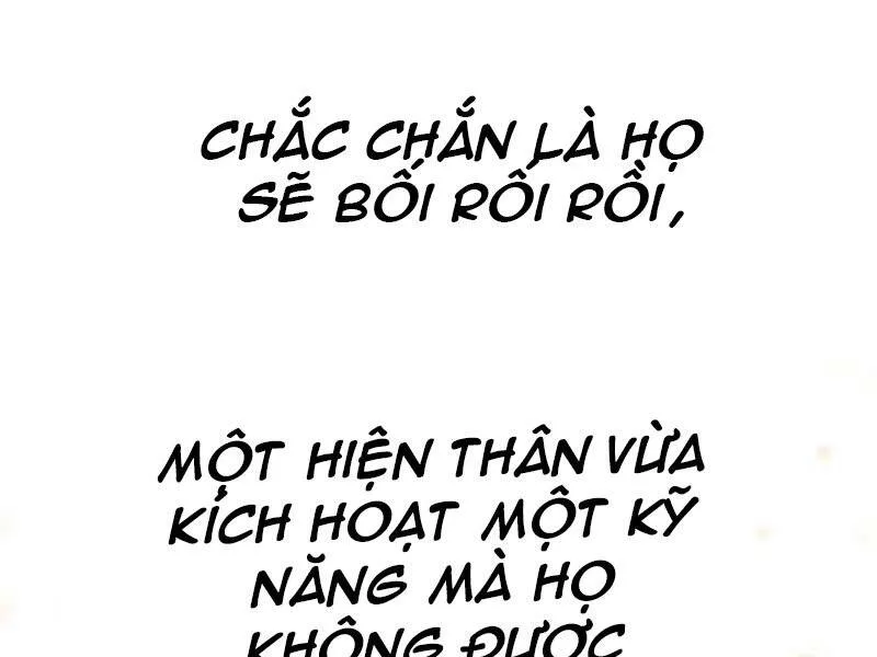 Toàn Trí Độc Giả chương 105 - trang 16