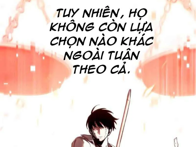 Toàn Trí Độc Giả chương 105 - trang 18