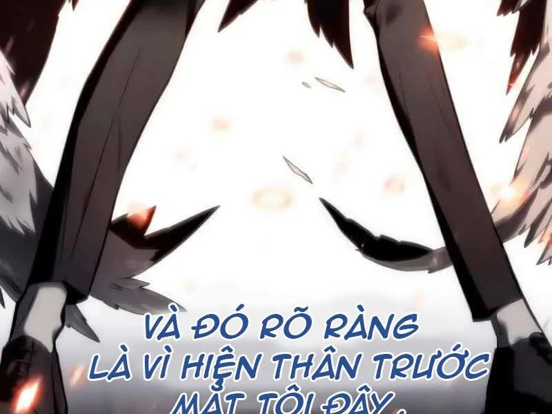 Toàn Trí Độc Giả chương 105 - trang 20