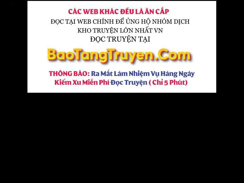Toàn Trí Độc Giả chương 105 - trang 25