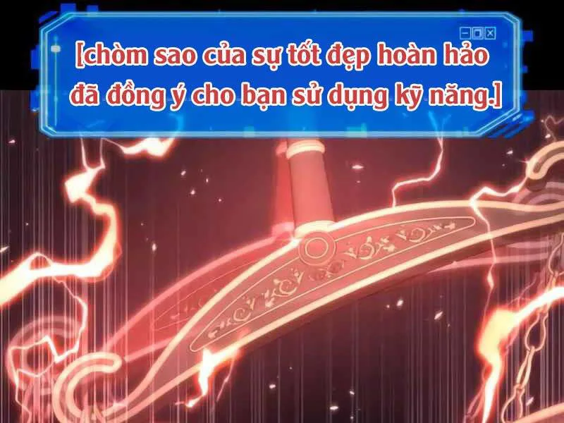 Toàn Trí Độc Giả chương 105 - trang 27