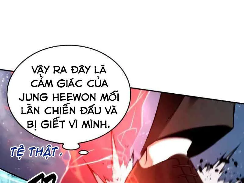 Toàn Trí Độc Giả chương 105 - trang 42