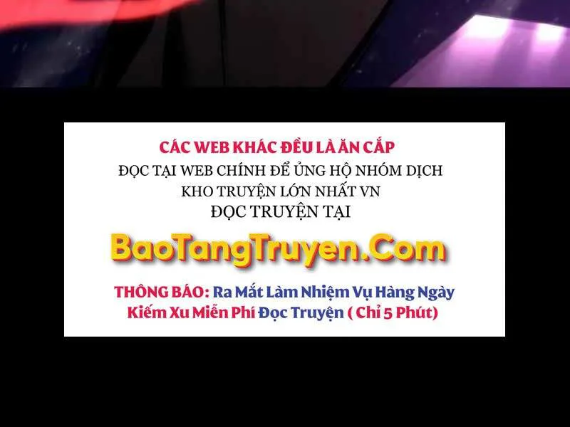 Toàn Trí Độc Giả chương 105 - trang 55